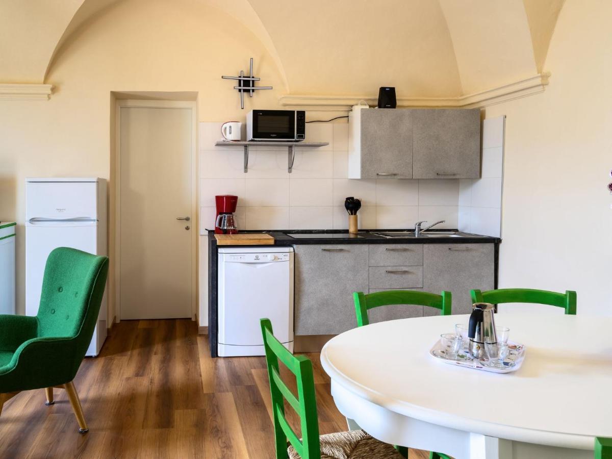 Apartment Verde By Interhome Porto Valtravaglia Zewnętrze zdjęcie