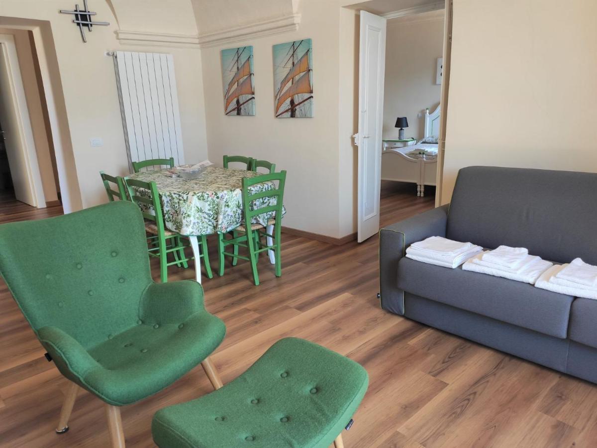Apartment Verde By Interhome Porto Valtravaglia Zewnętrze zdjęcie